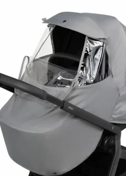 Online Hub2 Regnslag Tilbehør Til Vogne