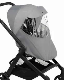 Online Hub2 Regnslag Tilbehør Til Vogne