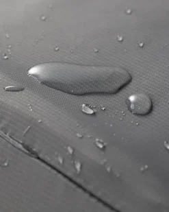 Online Hub2 Regnslag Tilbehør Til Vogne