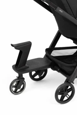 Sale Hub2 Ståbræt m. sæde Tilbehør Til Vogne