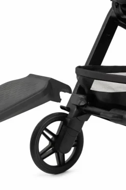 Sale Hub2 Ståbræt m. sæde Tilbehør Til Vogne