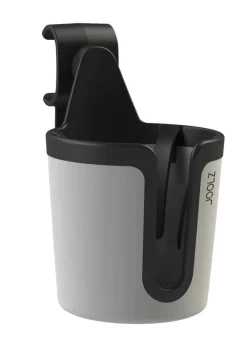 Sale kopholder Tilbehør Til Vogne