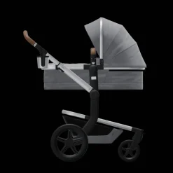 Sale kopholder Tilbehør Til Vogne