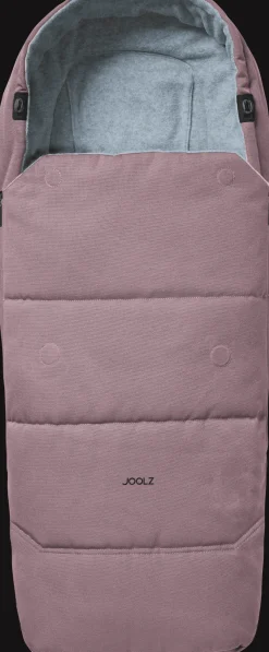 Best Kørepose - Premium pink Køreposer|Køreposer