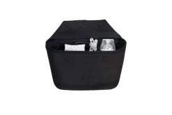 Organiser Pusletasker