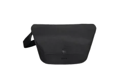 Organiser Pusletasker