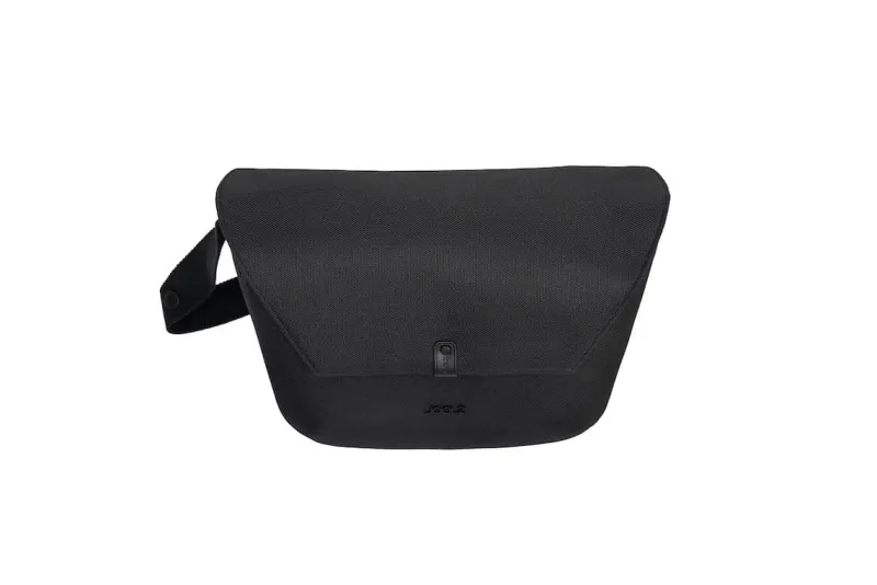 Organiser Pusletasker