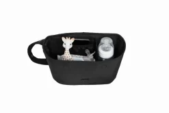 Organiser Pusletasker