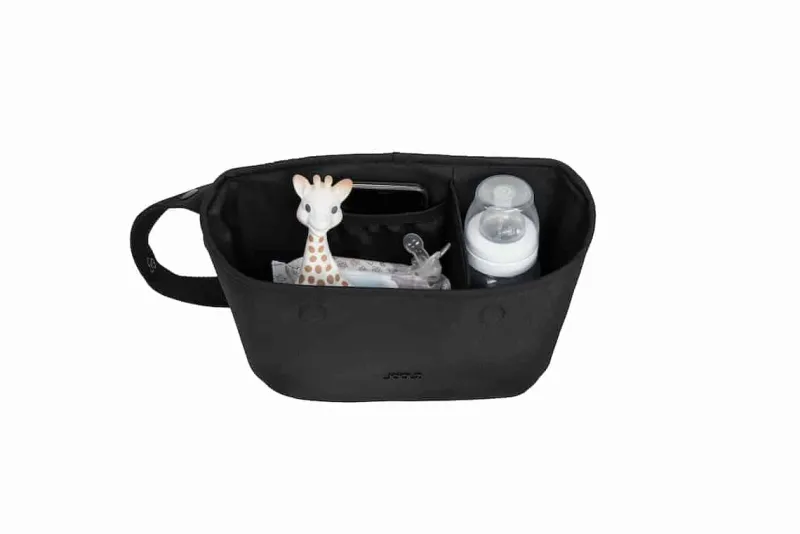 Organiser Pusletasker