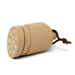 Online KØDPØLSE Trælegetøj|Træmad