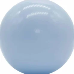 50 bolde - baby blå Bolde|Boldbassin