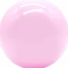50 bolde - baby pink Bolde|Boldbassin
