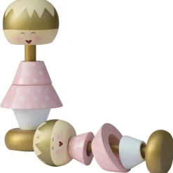 Sale Aktivitetsrangle Prinsesse Rangler