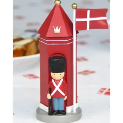 Hot Bordpynt - skilderhus Børn Interiør|Interiør