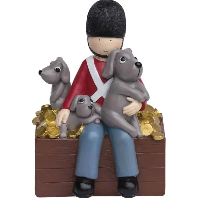 Sale Sparebøsse - Fyrtøjet Børn Interiør|Interiør