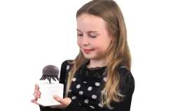 Outlet Stjernetegn - vandmanden Børn Interiør|Interiør