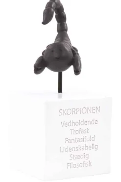 Online Stjernetegn - skorpionen Børn Interiør|Interiør