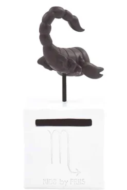 Online Stjernetegn - skorpionen Børn Interiør|Interiør