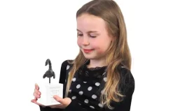 Online Stjernetegn - skorpionen Børn Interiør|Interiør