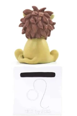 Stjernetegn - løven Børn Interiør|Interiør