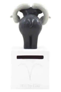 New Stjernetegn - vædderen Børn Interiør|Interiør