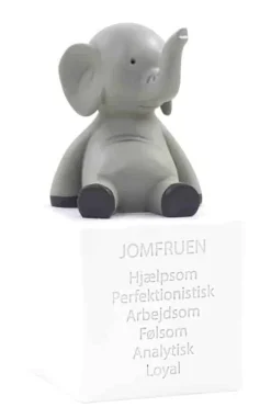 Stjernetegn - jomfruen Børn Interiør|Interiør