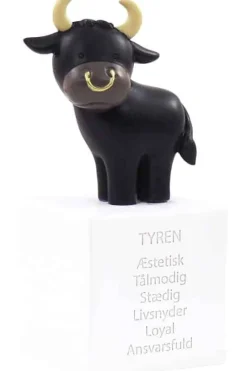 Online Stjernetegn - tyren Børn Interiør|Interiør