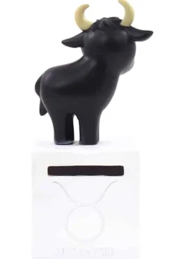 Online Stjernetegn - tyren Børn Interiør|Interiør