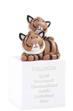 New Stjernetegn - tvillingen Børn Interiør|Interiør