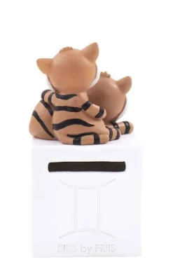 New Stjernetegn - tvillingen Børn Interiør|Interiør