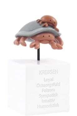 Discount Stjernetegn - krebsen Børn Interiør|Interiør