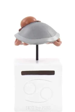 Discount Stjernetegn - krebsen Børn Interiør|Interiør