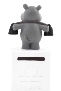 Hot Stjernetegn - vægten Børn Interiør|Interiør