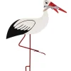 Stork - 50 cm Børn Interiør|Interiør