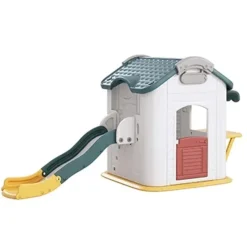 Outlet den store sommer legeplads Udeleg