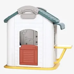 Outlet den store sommer legeplads Udeleg