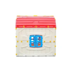 Sale Legehus foldbart - Fantastic Udeleg