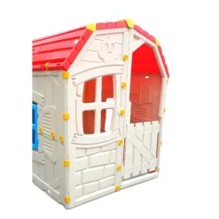 Sale Legehus foldbart - Fantastic Udeleg