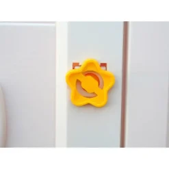 Sale Legehus foldbart - Fantastic Udeleg