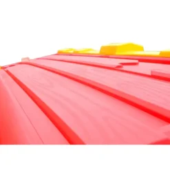 Sale Legehus foldbart - Fantastic Udeleg