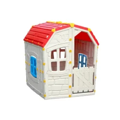 Sale Legehus foldbart - Fantastic Udeleg