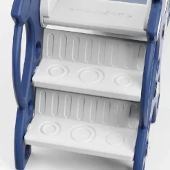 Online rutsjebane Bambi Udeleg