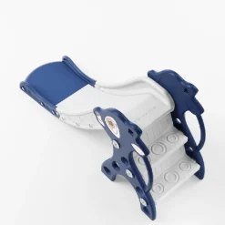 Online rutsjebane Bambi Udeleg