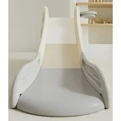 Best rutsjebane Bambi Udeleg