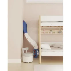 Outlet rutsjebane hang on Udeleg