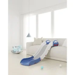 Outlet rutsjebane hang on Udeleg