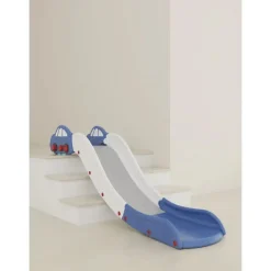 Outlet rutsjebane hang on Udeleg