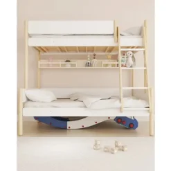 Online rutsjebane hang on Udeleg