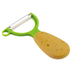 Outlet kartoffelskræller Bestik