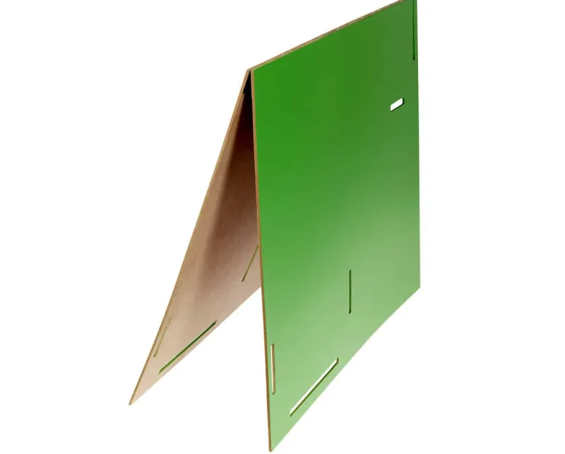 Hot Farm Aktivitetslegetøj